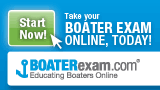  boating course online