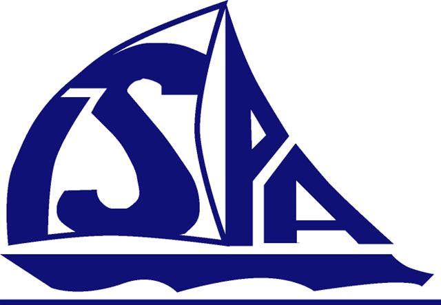 ISPA Training and Navigation