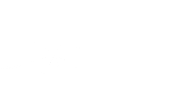 QuickNAV Marine Training