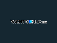 Yacht Rentals