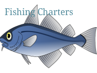 charter boats vancouver fishing